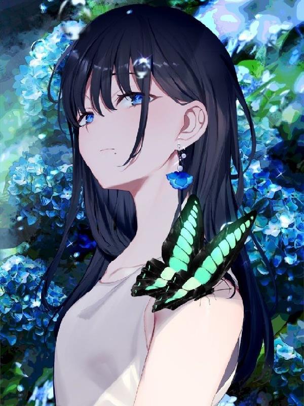 千面妖妇