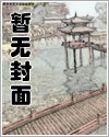 谁说我是军工厂?我告你诽谤